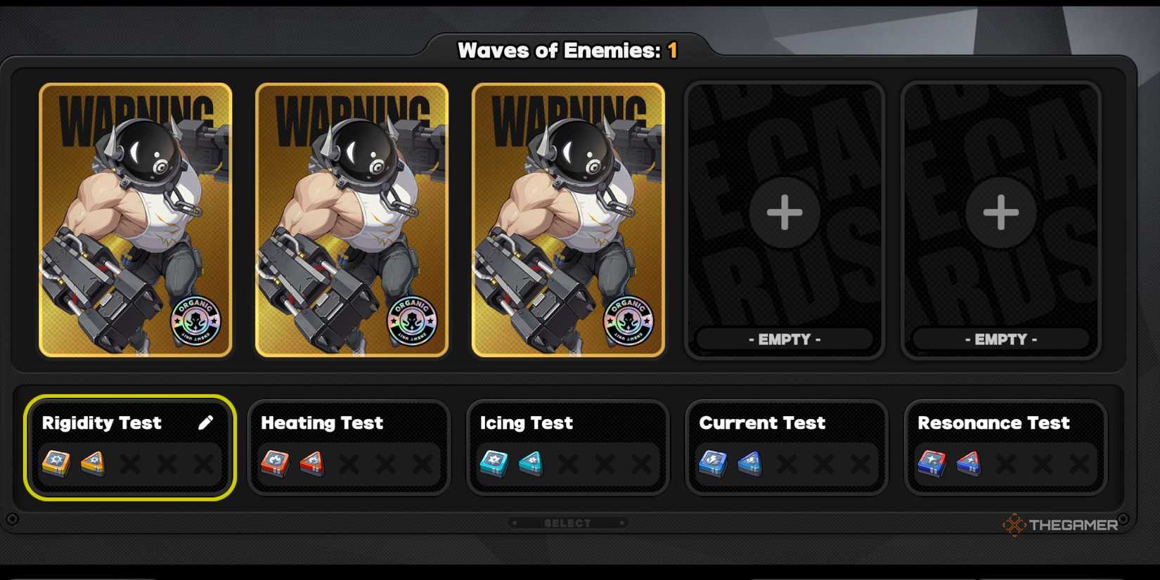 How Battery Charge Works In Zenless Zone Zero