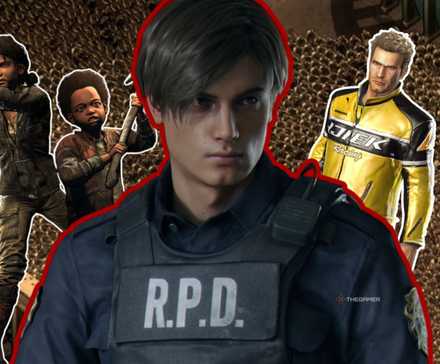 Peck Cod The Best Celebrity Cameos In Call Of Duty History