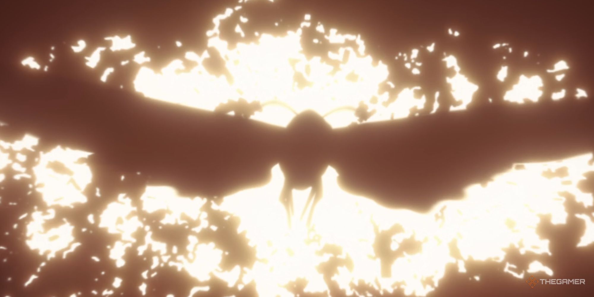The Best Mothra Designs