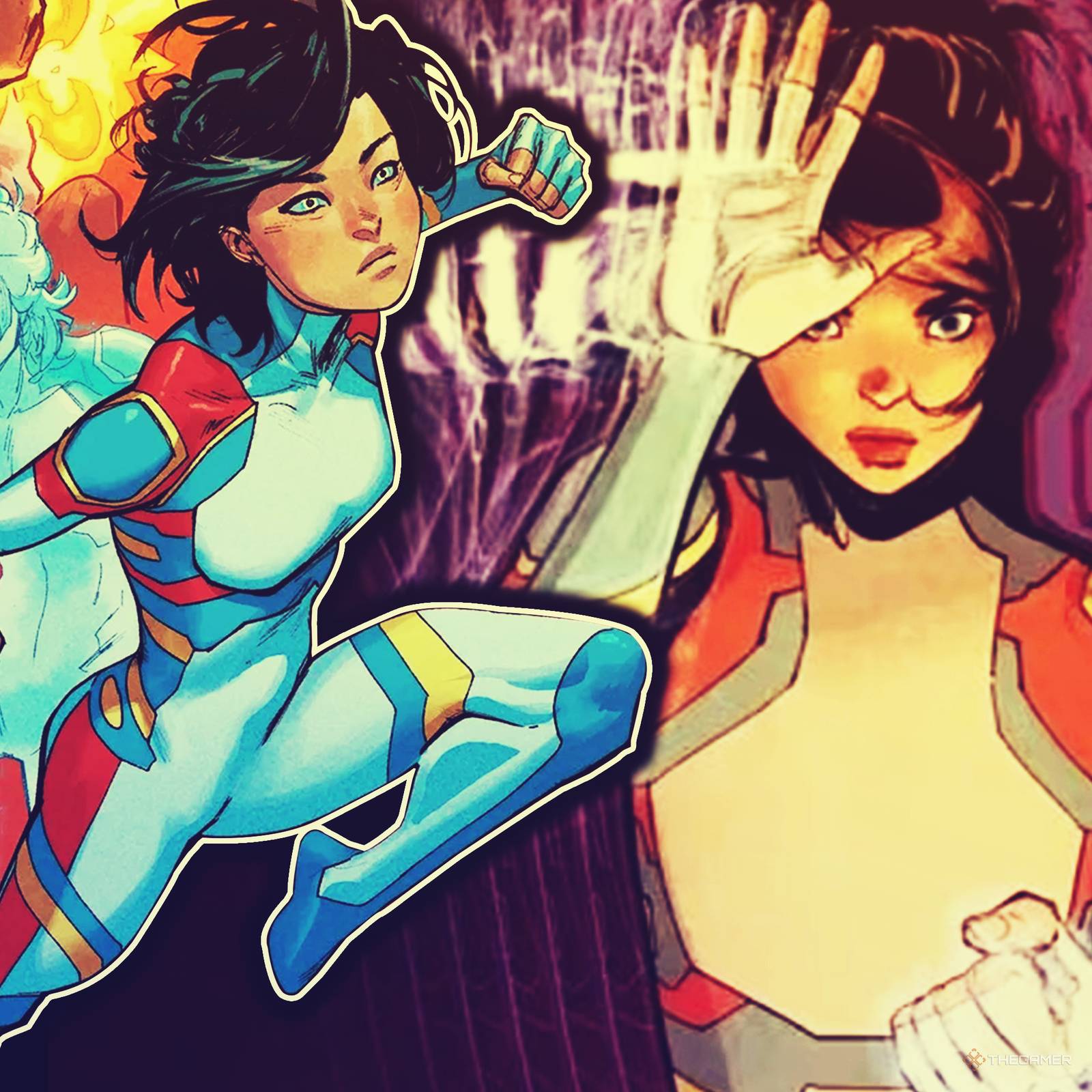 Rus xotinlari kurortda eshaklari bilan sikishadi