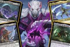 The Best Rat Creatures In MTG The Best Rat Creatures In MTG