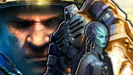 Rtb Games Games That Use Turn-Based And Real-Time Combat