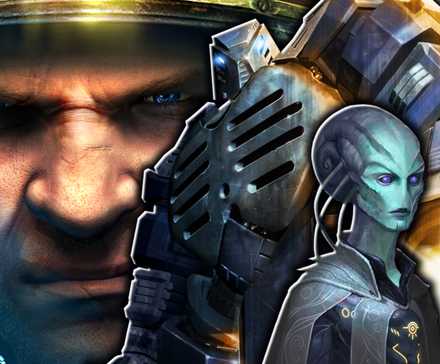 How To Play Hades In Age Of Mythology: Retold