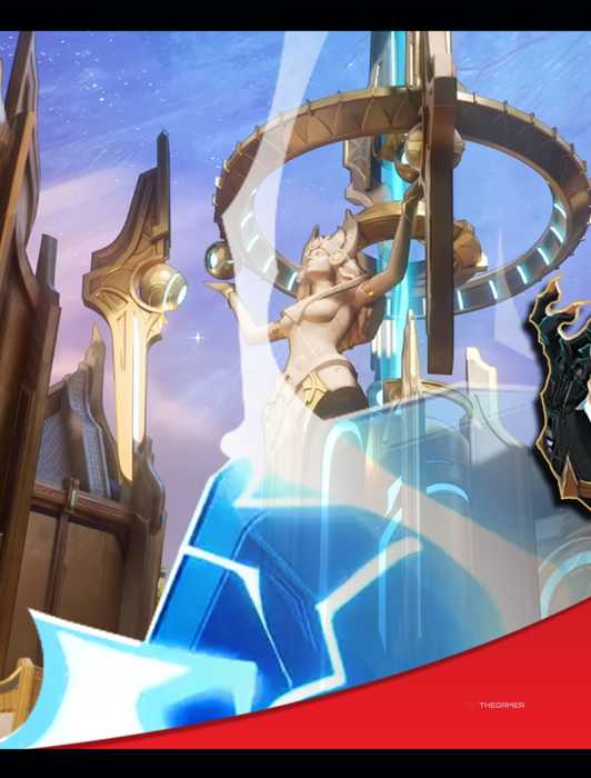 Marvel Rivals Every Map Ranking Every Team-Up In Marvel Rivals