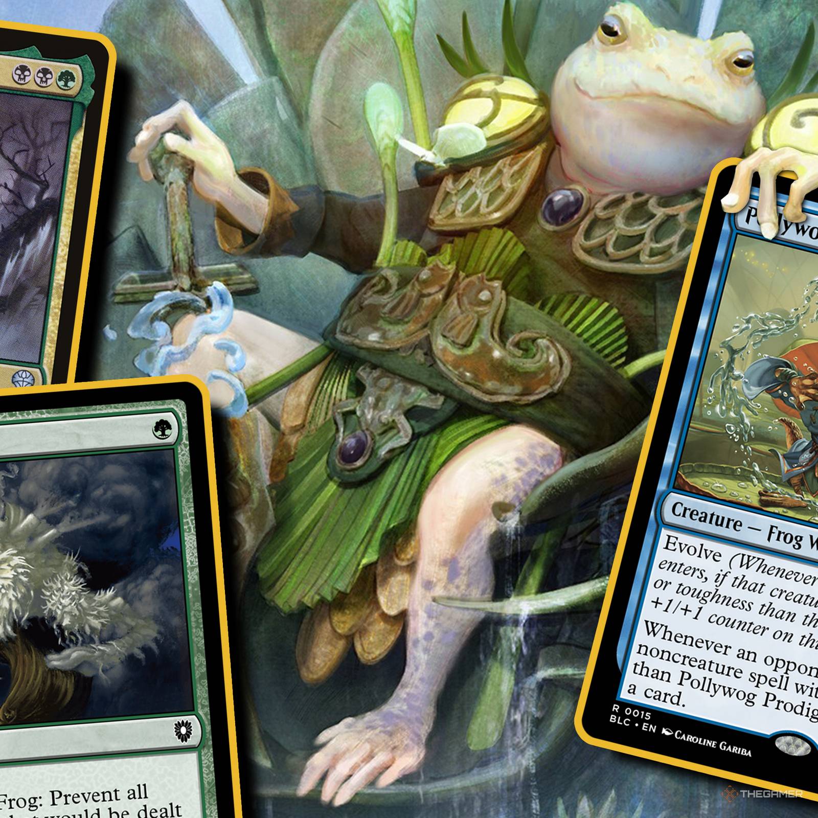 does gamestop have pokemon cards in stock GameStop will extend its trade-in program to graded Pokmon TCG cards