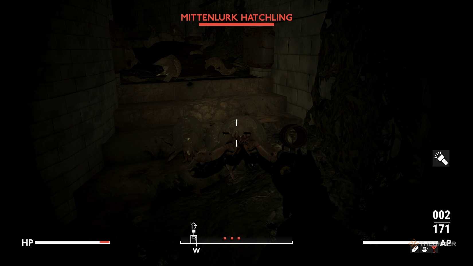 How To Rescue Uma In Millwall - Fallout: London
