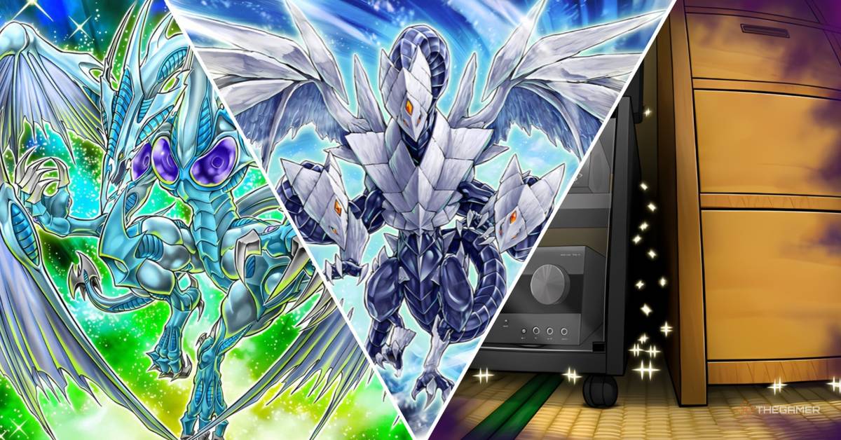 yugioh 5ds best cards NEW Yu-Gi-Oh GX, 5Ds, Zexal, AND Arc-V Manga SUPPORT! 7 Rare cards (1 Yu-Gi-Oh! Legendary 5D's Decks Collector's