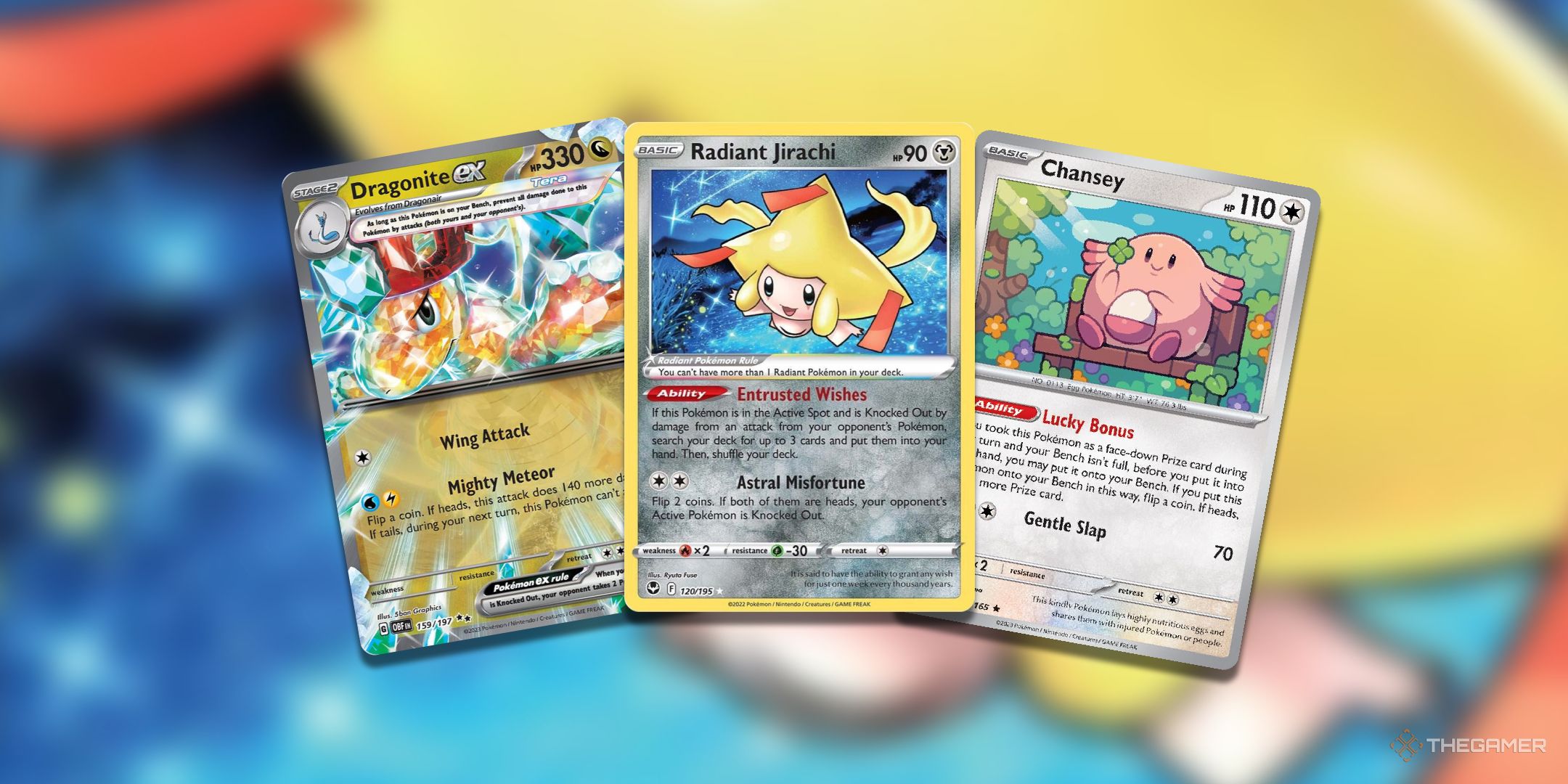 pokemon most valuable trainer cards The 10 Most Expensive Pokmon Full Art Trainer Cards
