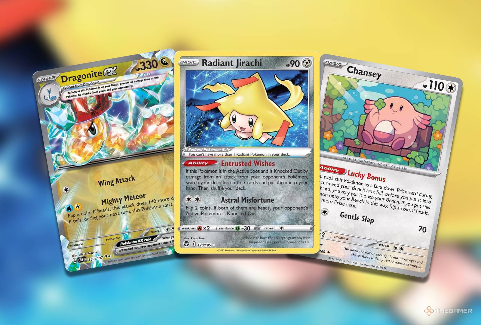 pokemon card game coins Pokémon Coins, Pack of 5, Various Coins, Pokémon Coins, Silver Coins, Gold Pokémon  Coins, Official Pokémon Card Accessories for Pokémon Card Game : Amazon.nl:  Toys & Games main image 1