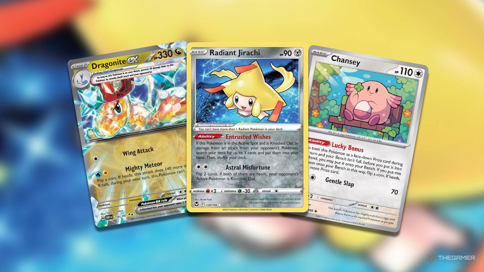 trick coin pokemon card 100x Random PTCGL Booster Pack Codes – Phurion main image 0