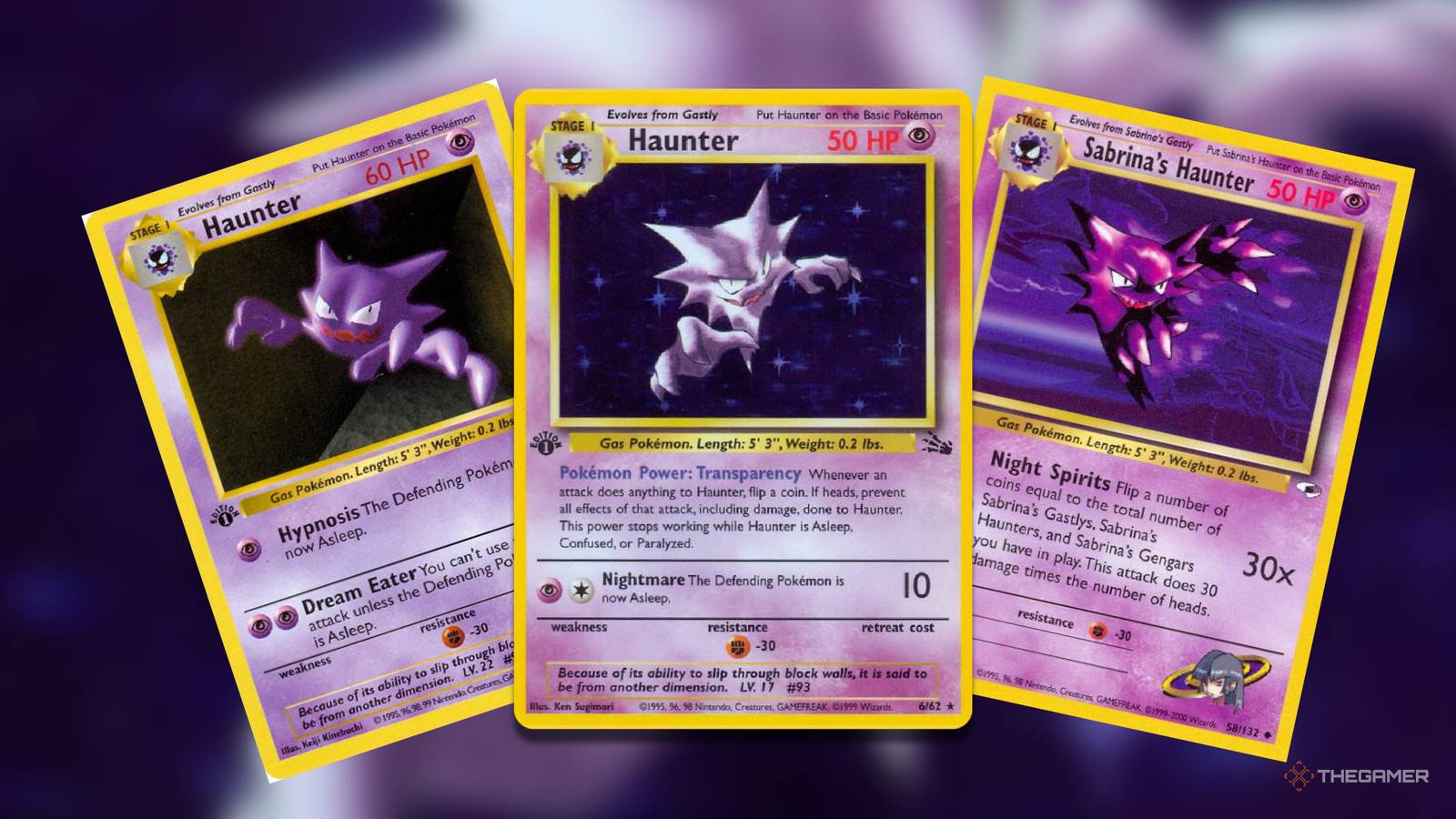 purple pokemon cards POKMON CARD GAME sv6a 070/064 AR