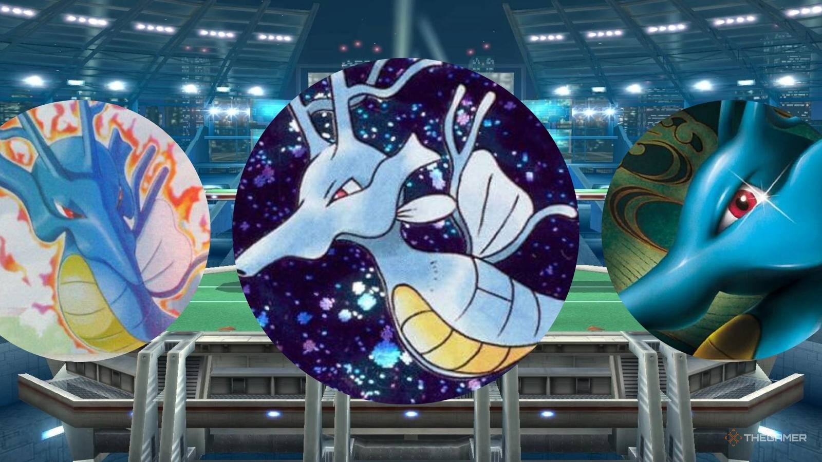 The Most Valuable Kingdra Cards In Pokemon TCG The Most Valuable Kingdra Cards In Pokemon TCG