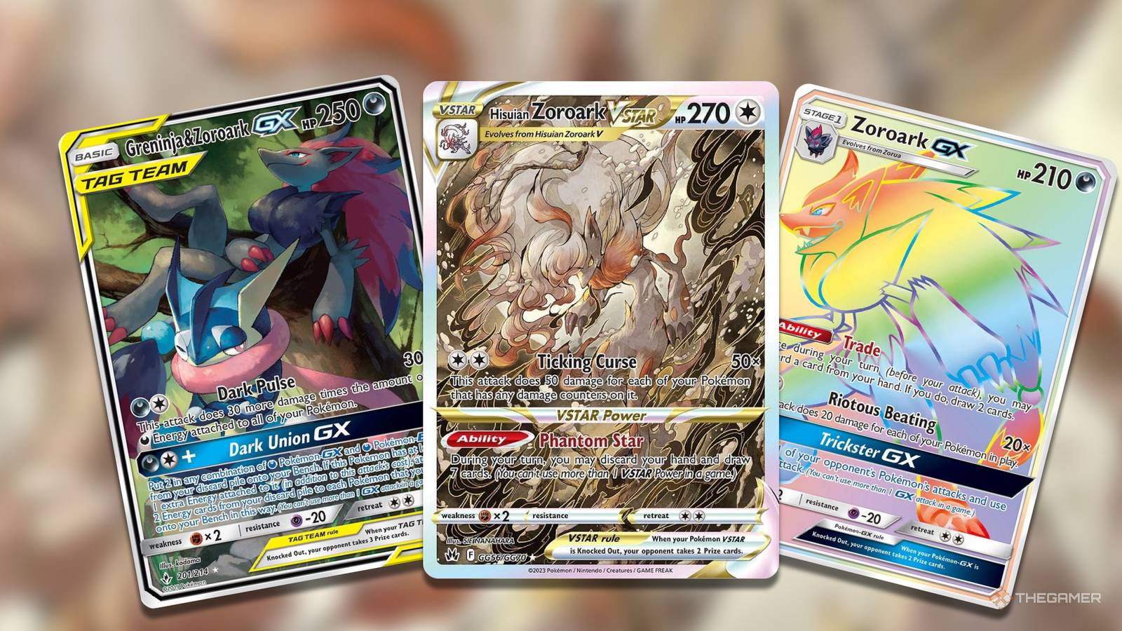 holo lugia pokemon card Amazon.com: Pokemon - Lugia ex 017/034 CLV main image 0