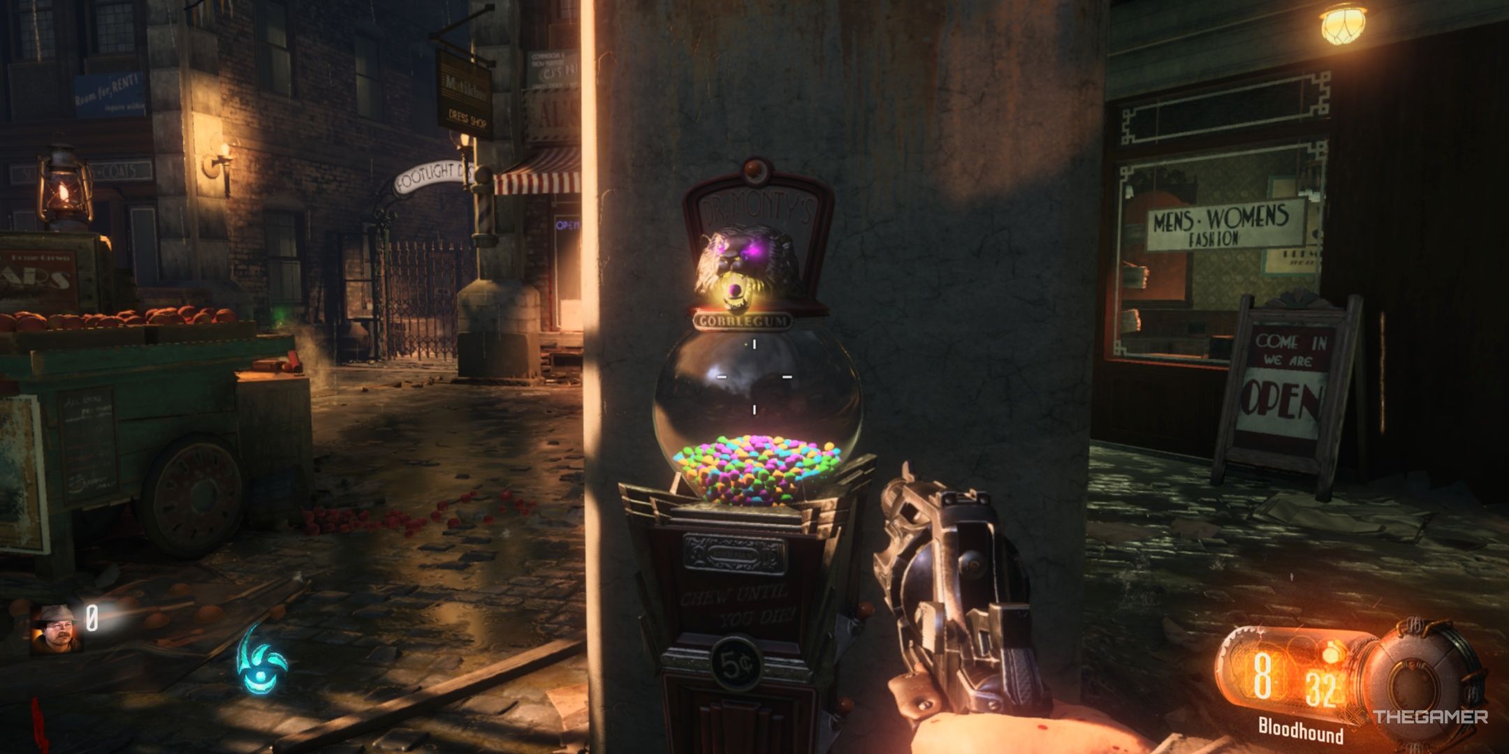 the-rarest-xbox-one-games-and-how-much-they-re-worth
