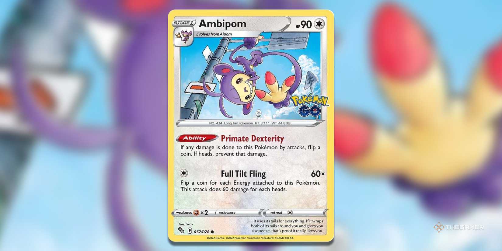 The Best Coin-Flip Pokemon Cards The Best Coin-Flip Pokemon Cards