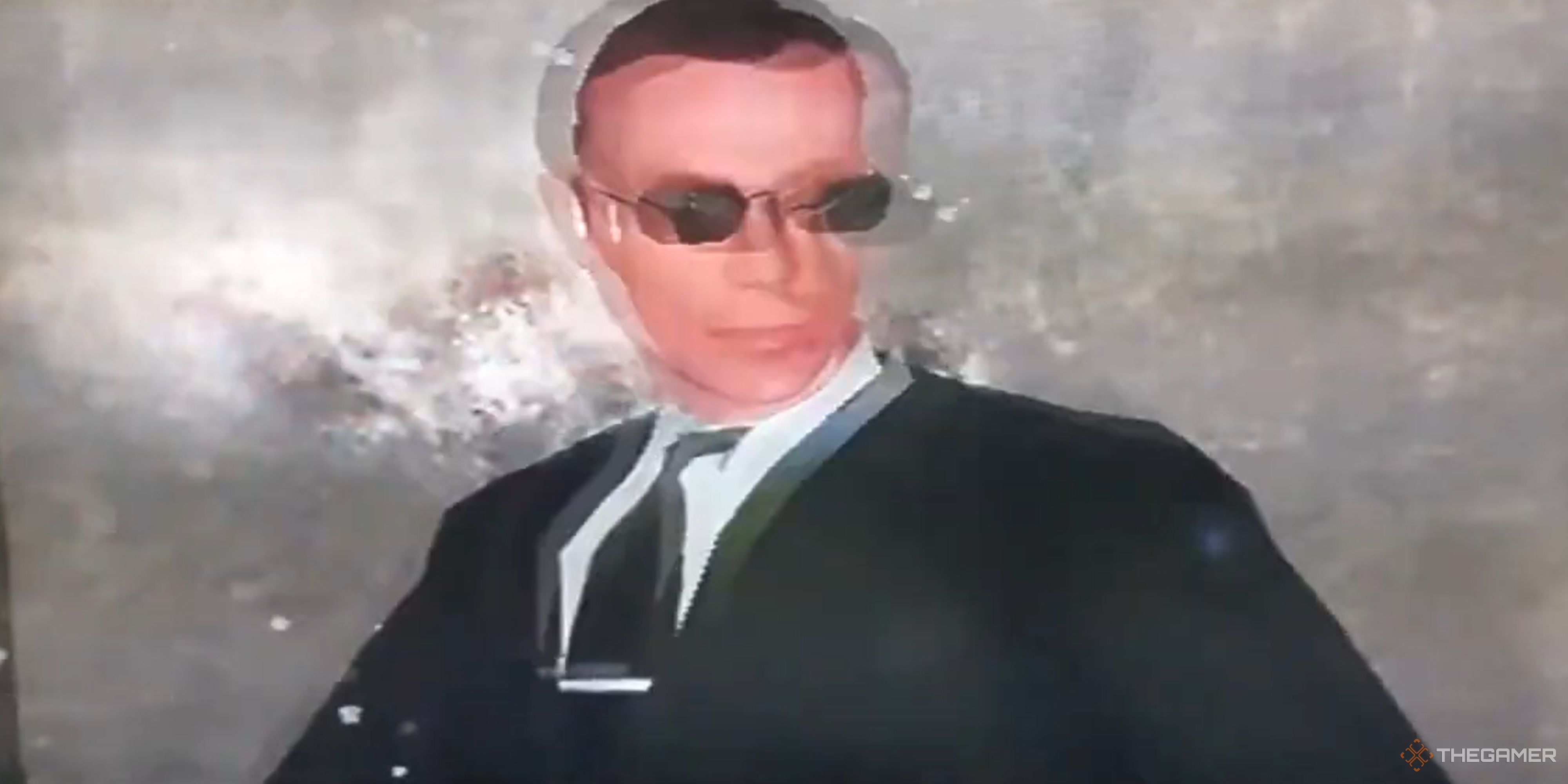 Unwinnable Boss Fights You Can Actually Beat