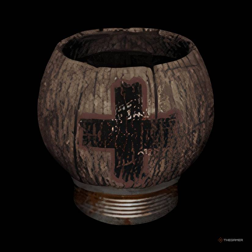 Rust Potion How To Get And Use Mixing Tables In Rust