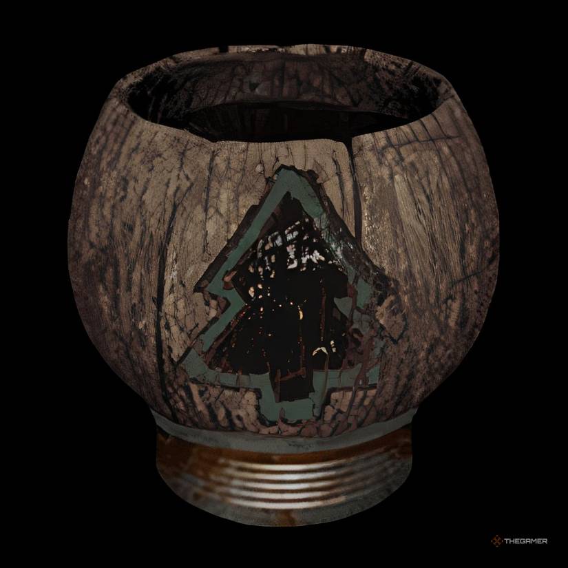 How To Get And Use Mixing Tables In Rust