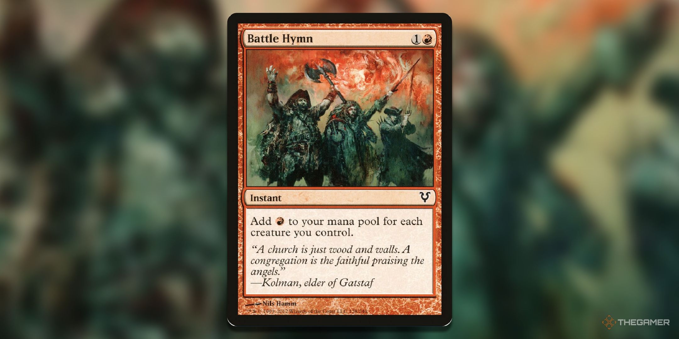 mtg bria riptide rogue commander deck MTG Commander Deck EDH Deck Commander Bria, Riptide Rogue 100 Magic Cards  Custom Deck Bloomburrow Izzet Spellslinger Deck main image 0