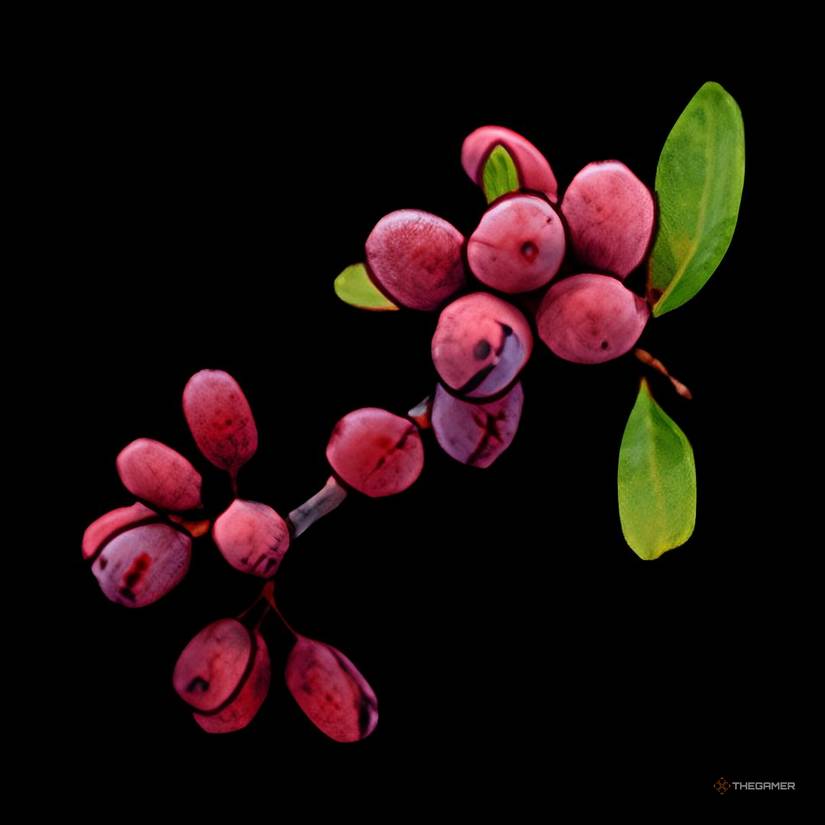 How To Get And Use Mixing Tables In Rust