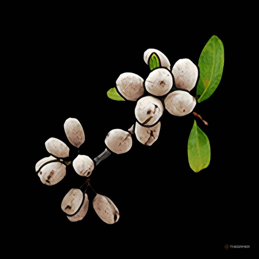 How To Get And Use Mixing Tables In Rust