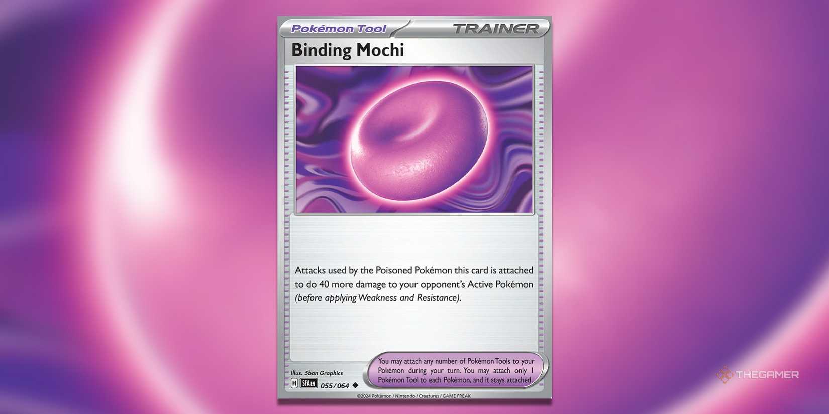 The Best Tools In The Pokemon TCG The Best Tools In The Pokemon TCG