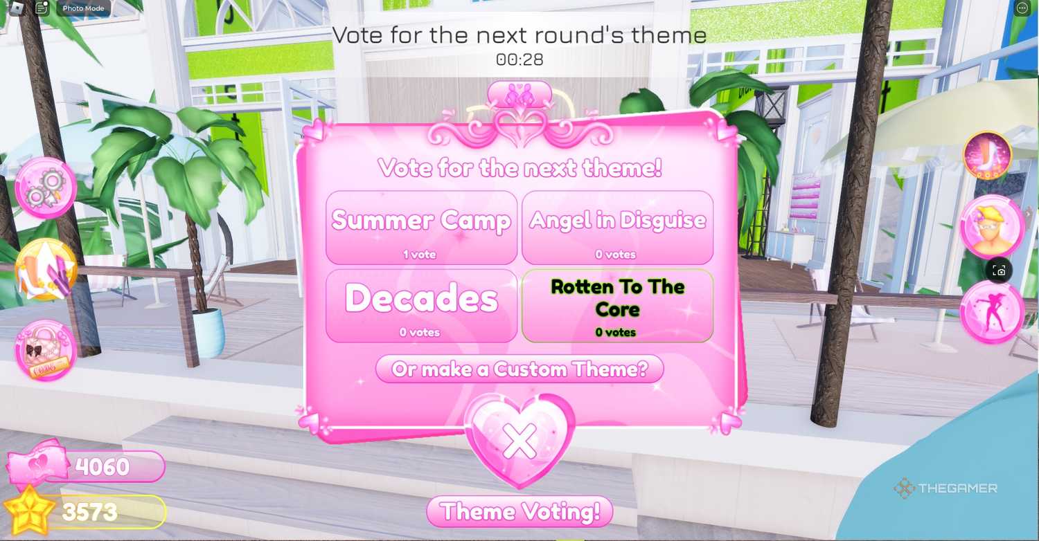 All Items From The Brat Update In Roblox: Dress To Impress All Items From The Brat Update In Roblox: Dress To Impress