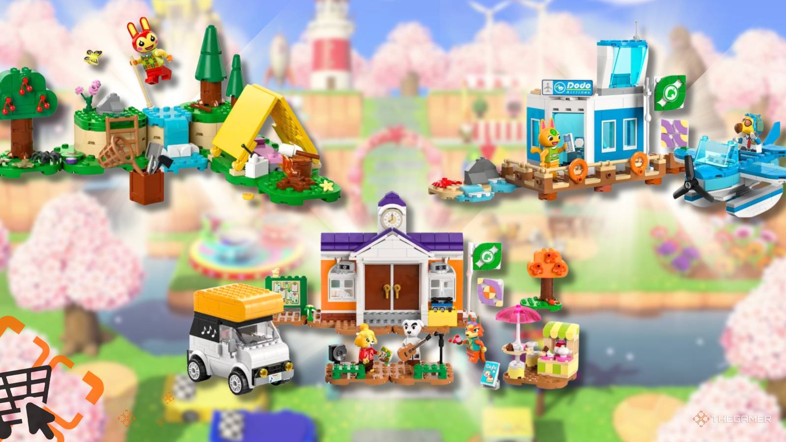 Tom Nook Buy Bells Animal Crossing Reddit Best Animal Crossing