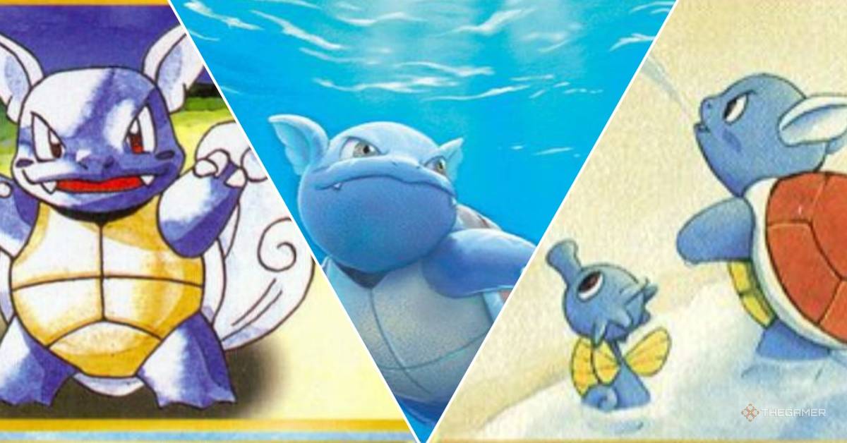 pokemon amazon cards Here are the best Pokémon TCG deals in the Amazon Spring Sale main image 1