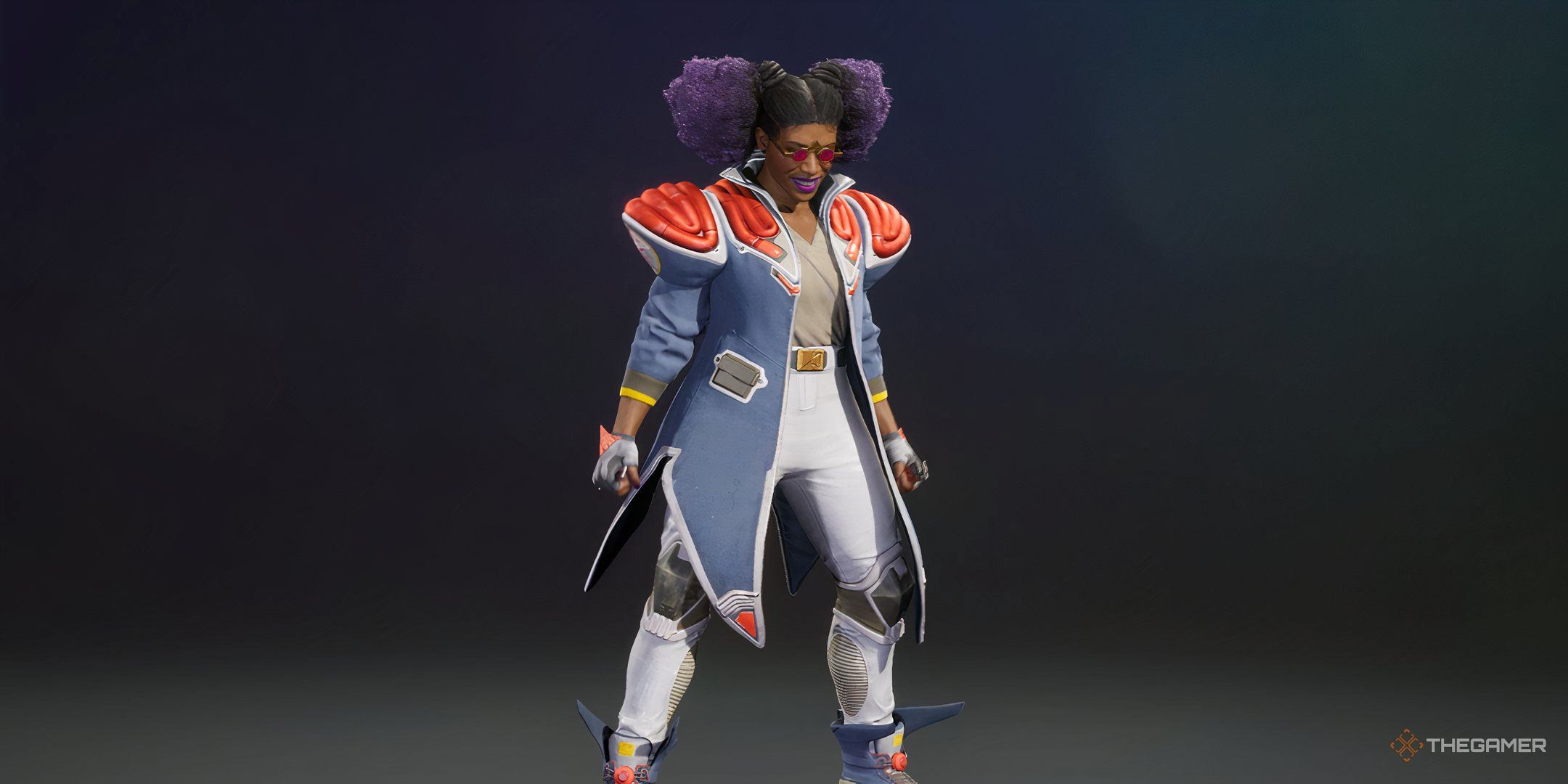 How To Play Bazz In Concord