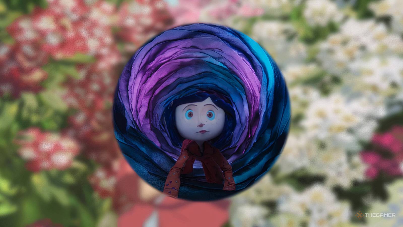 The Best Movies Like Coraline