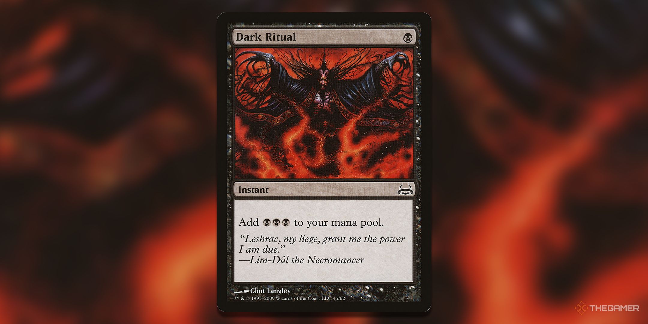 diy mtg card scanner MTG Magic: the Gathering Cards: MOONLIGHT BARGAIN: RAV – Archeron