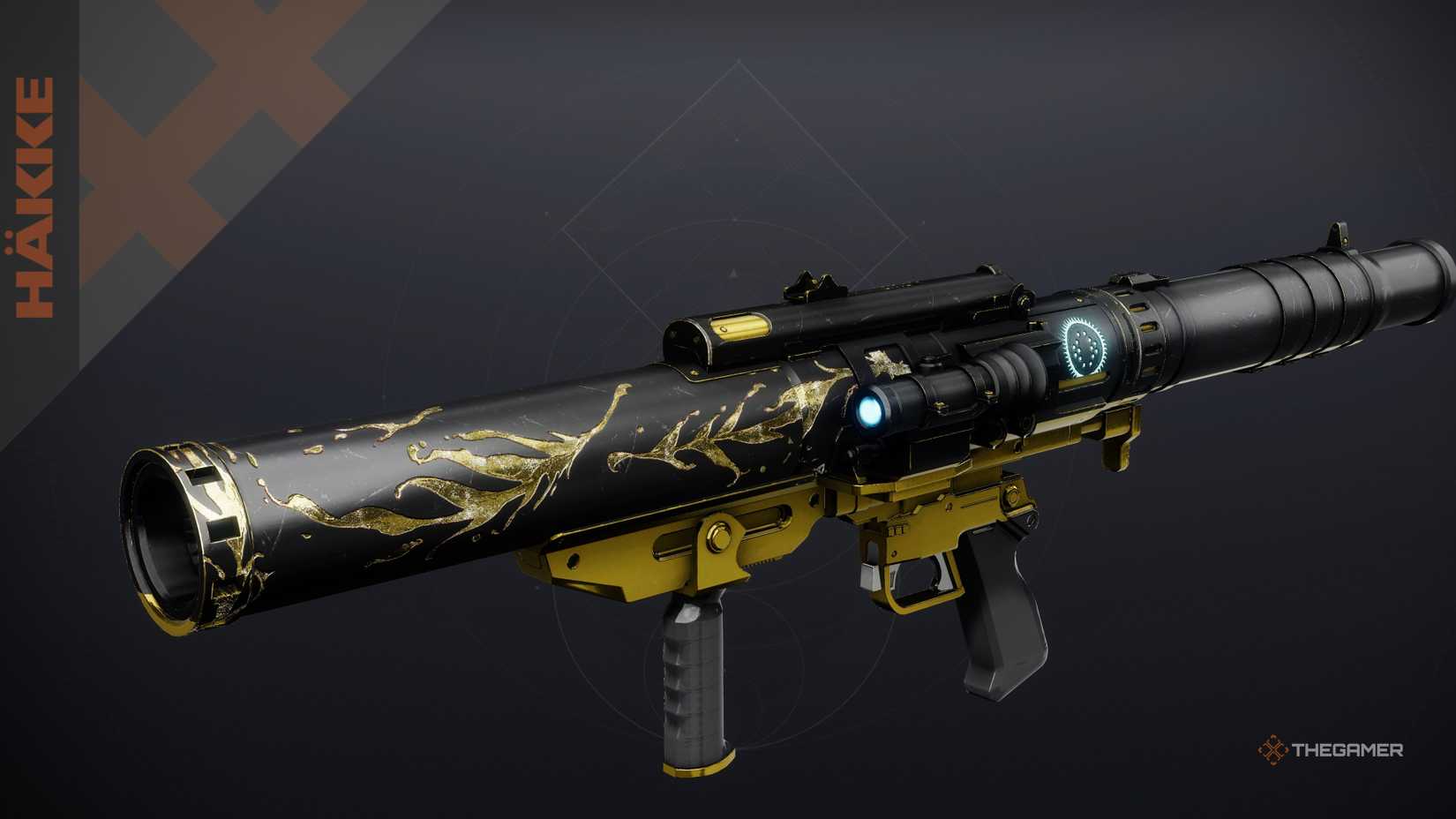 All Solstice Weapon God Rolls - Destiny 2: The Final Shape