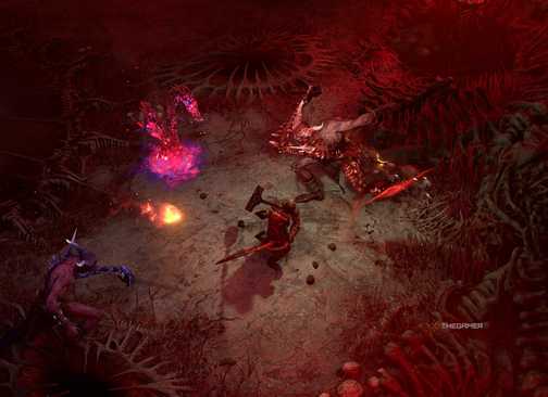 Xevil Game Best Horror Games To Play With Your Partner