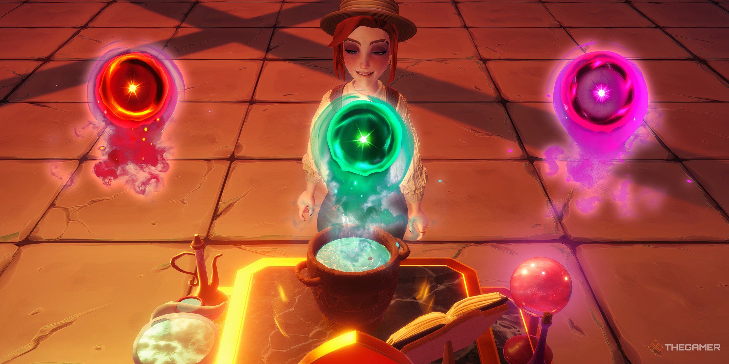 The Best Disney Mobile Games