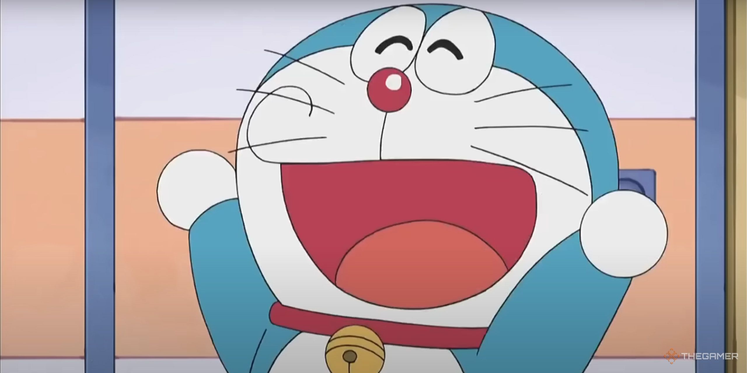 The Longest-Running Anime Ever