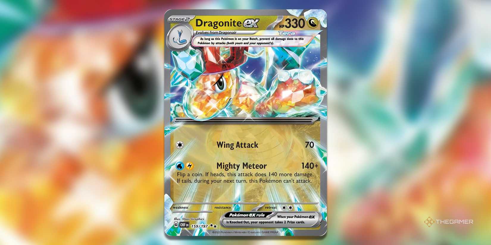The Best Coin-Flip Pokemon Cards The Best Coin-Flip Pokemon Cards