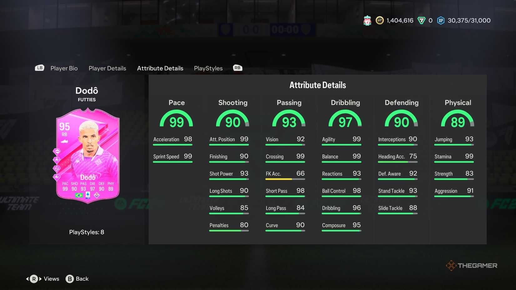 How To Get The Dodo FUTTIES Card For Free In FIFA 24