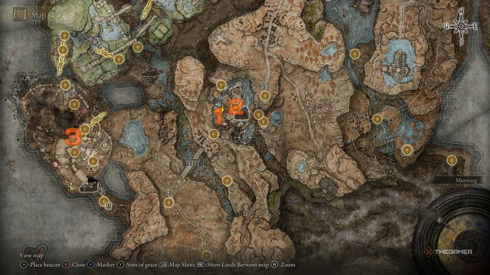 Where To Find Every Somber Smithing Stone In Elden Ring where-to-find-every-somber-smithing-stone-in-elden-ring