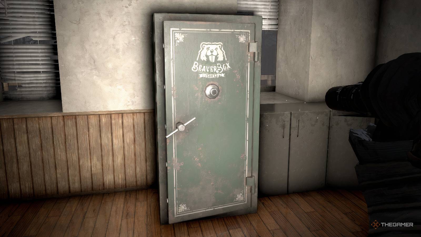How To Make Lockpicks In 7 Days To Die