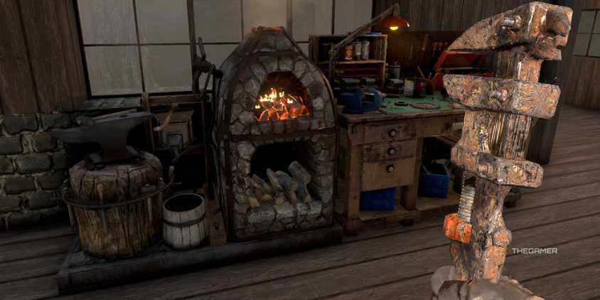 Where To Find Super Corn Seeds In 7 Days To Die