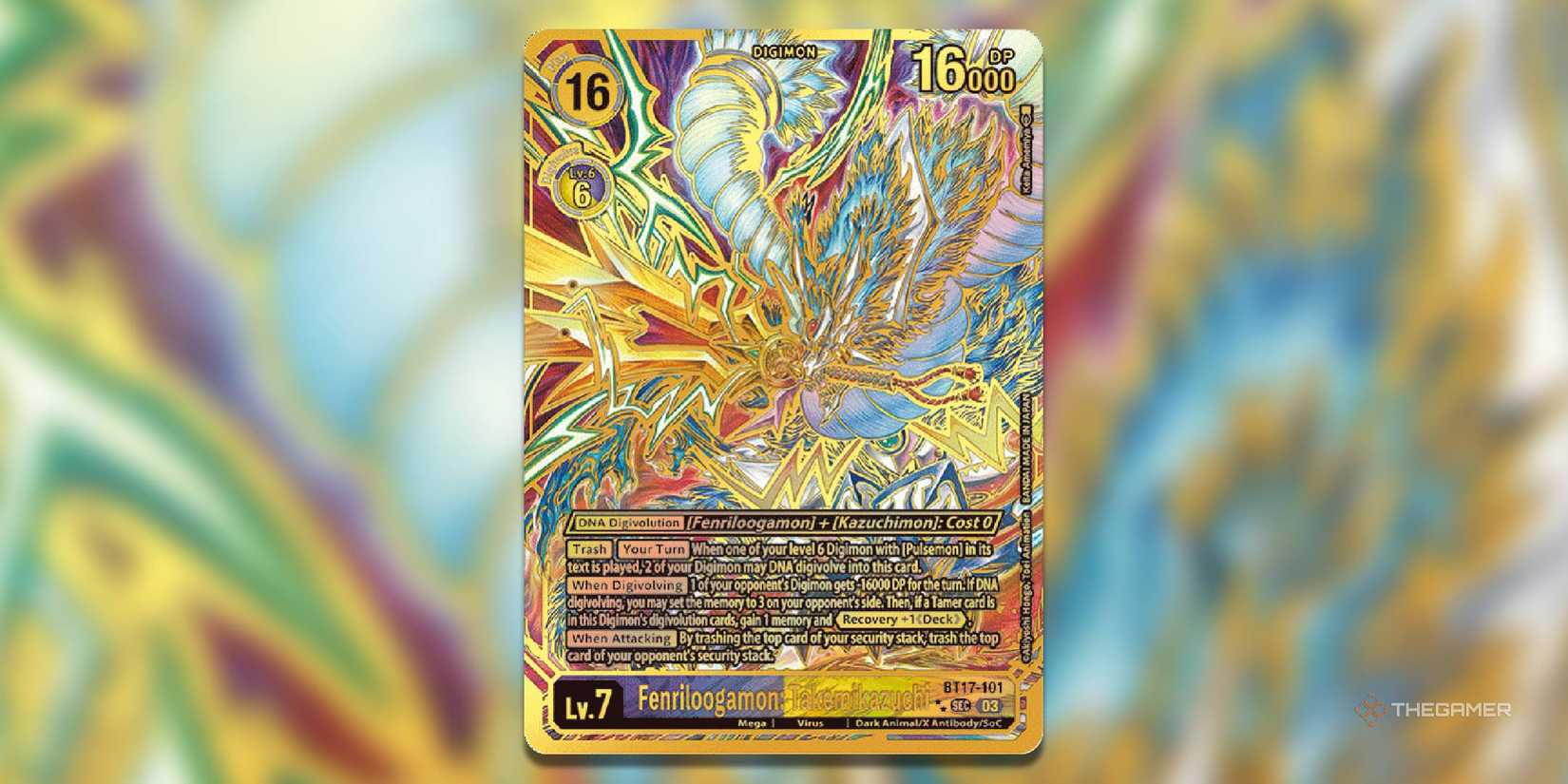 digimon card game case Digimon: BT-25 Dual Revolution Booster Box