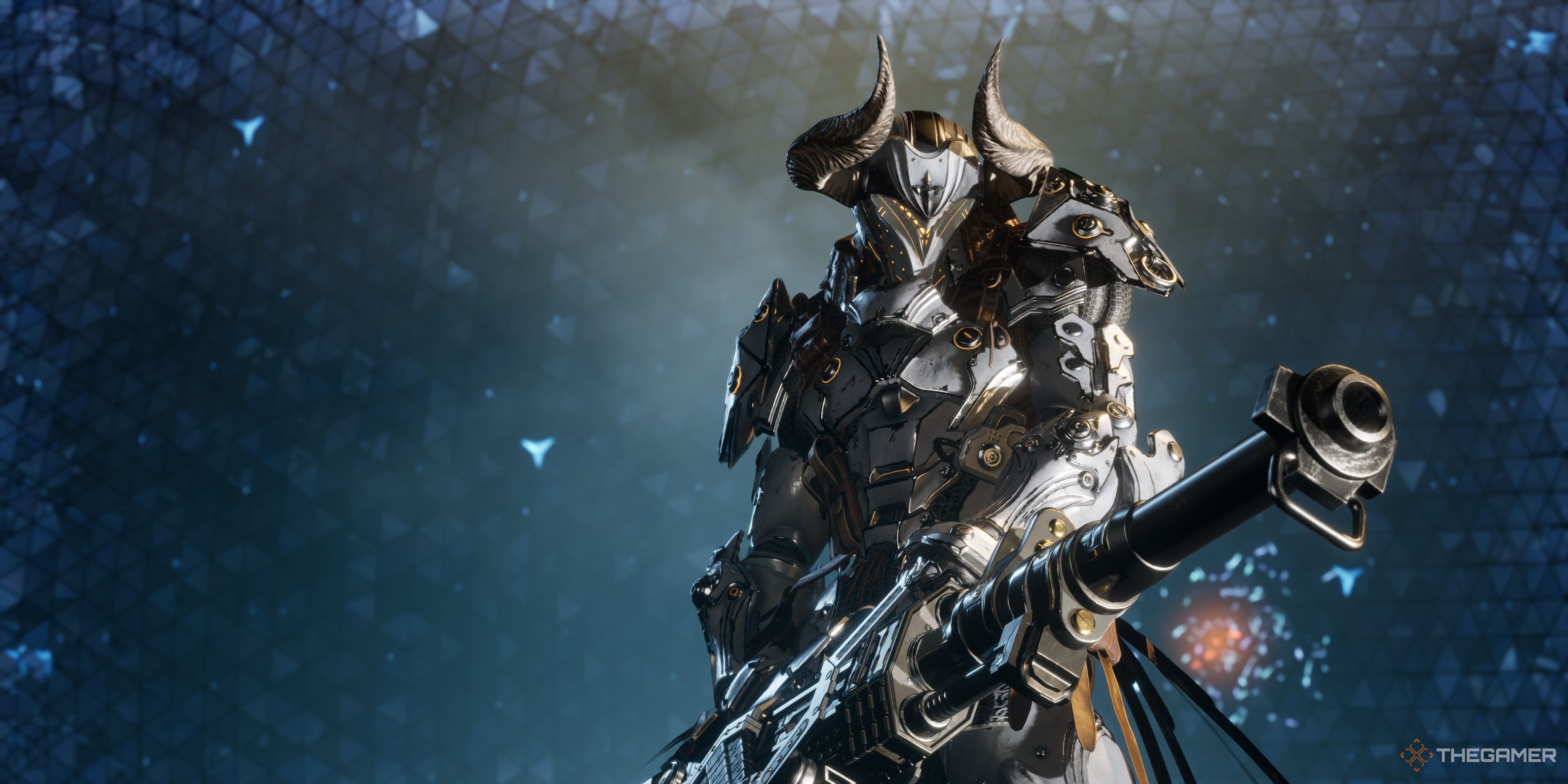 first-descendant-ajax-holding-