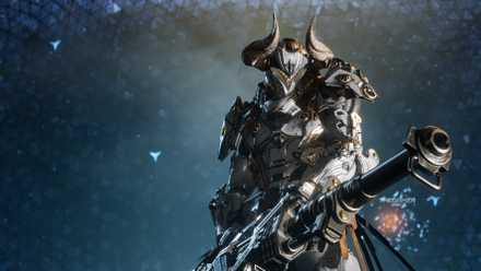 Enzo Build The Most Optimal Enzo Build In The First Descendant