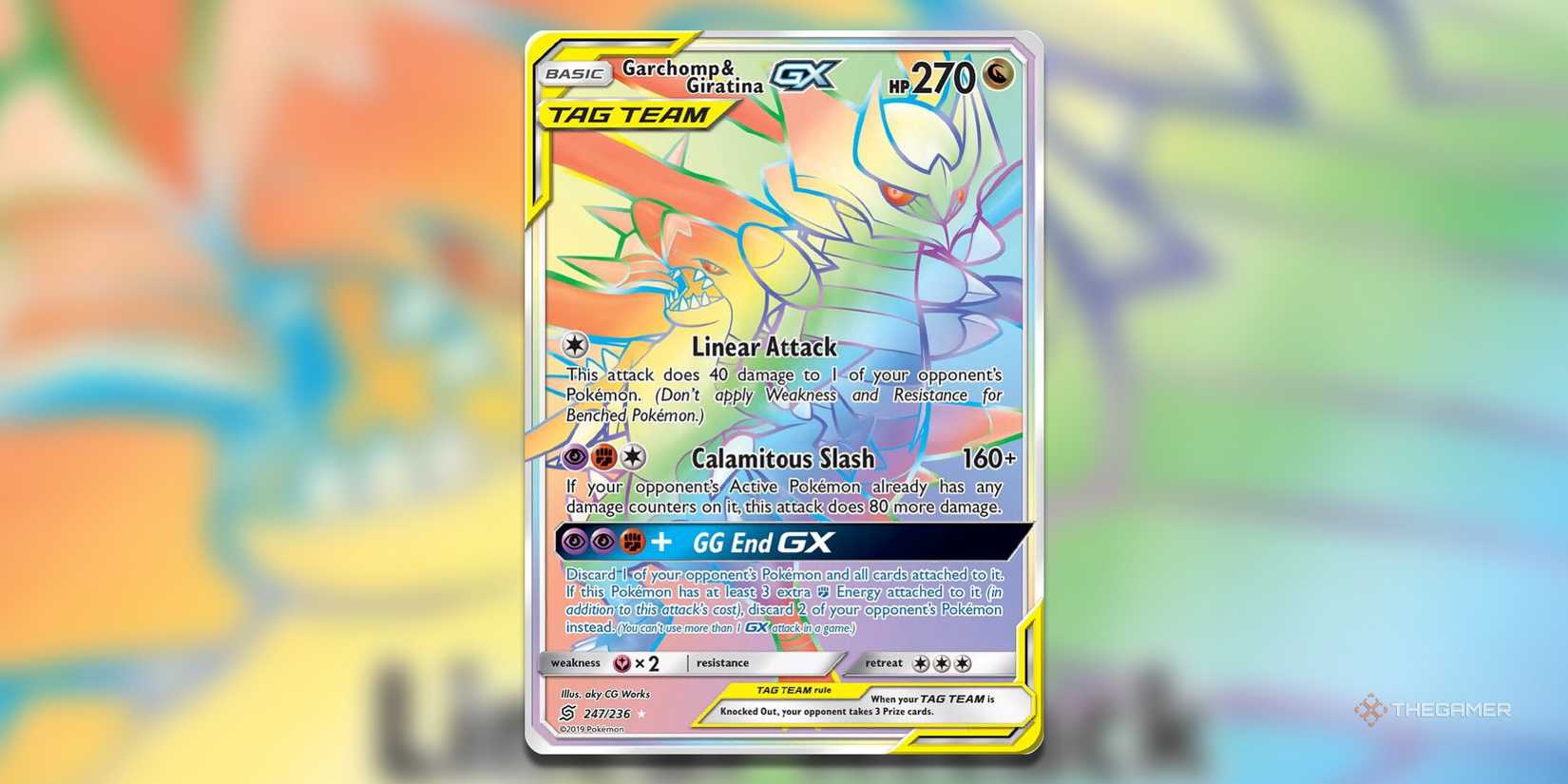 garchomp pokemon card price PSA 10 Garchomp V #084 Battle Region s9a Pokemon card – GorillaTCG