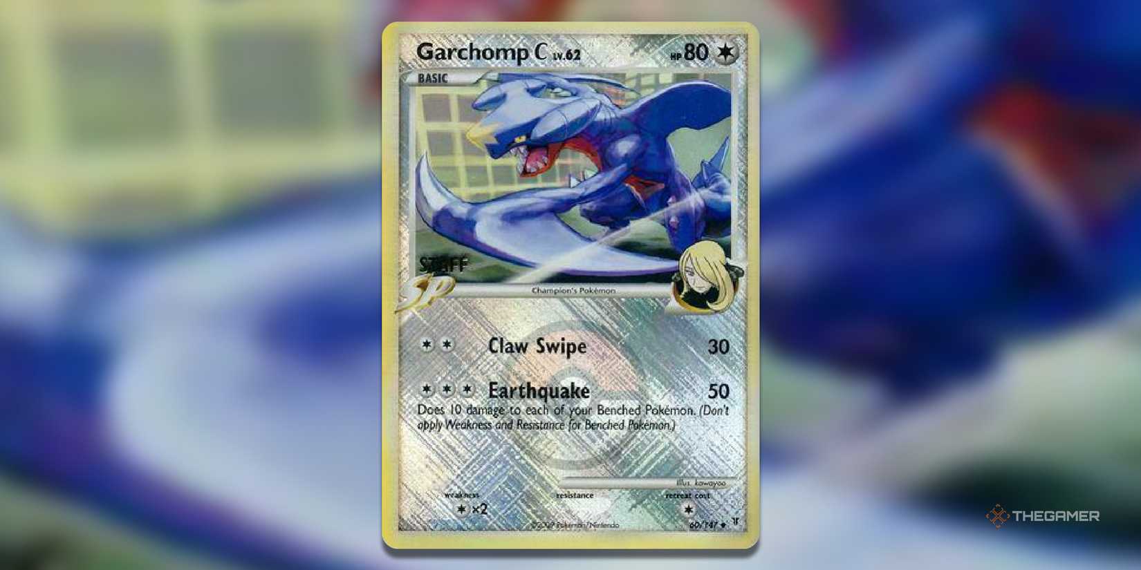 garchomp pokemon card value Amazon.com: Ice Rider Calyrex Vmax main image 0