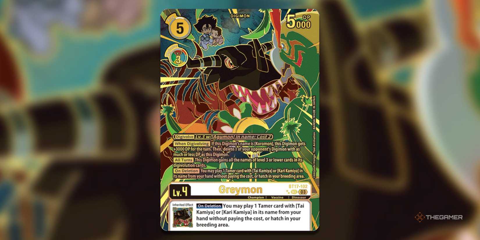 digimon card game x record Amazon.com: Card Game Digimon x Record English 24 Pack Booster Box : Toys &  Games