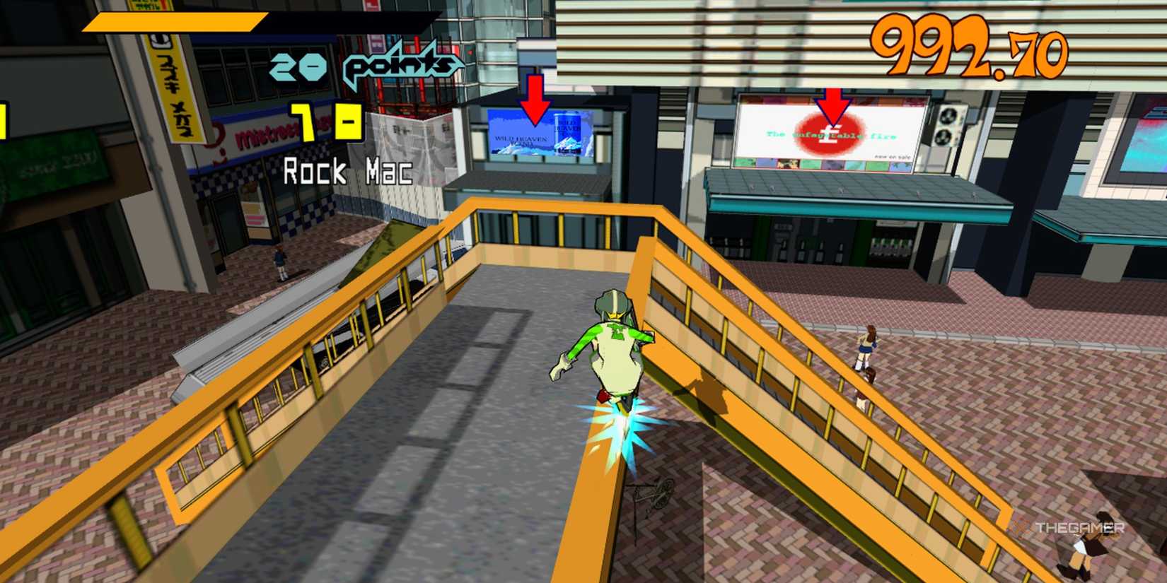 Best Games About Rebelling Against Society