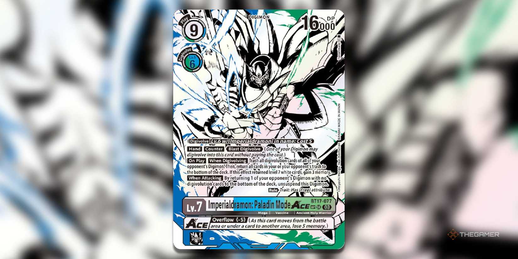 The Most Expensive Digimon TCG cards Of All Time The Most Expensive Digimon TCG cards Of All Time