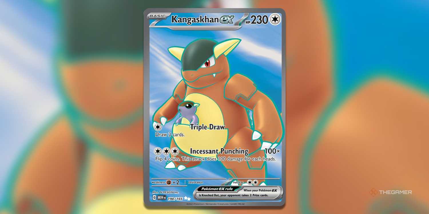 trick coin pokemon card What are the chances these coin flip assist cards ever get a reprint? : r/PTCGL